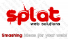 splat_final+motto.png