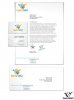 stationery123.jpg