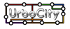 urbocity.png