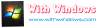 my_Logo.png