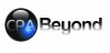 CPA BEYOND JEPG.jpg