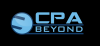 CPABEYOND1.png