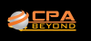 CPABEYOND2.png