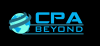 CPABEYOND3.png
