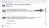 Screen shot 2012-01-25 at 12.04.18 PM copy.jpg