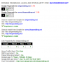 untitled.png