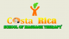costa rica.png