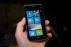 BGR-htc-titan-ii-top.jpg