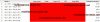 adsense.jpg