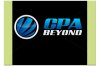 cpa.jpg