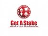 get-a-stake.jpg