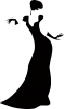 lady.png