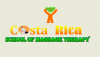 costa rica 1.png