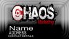 chaos mar new front side.jpg