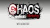 chaos mar new back side.jpg
