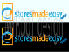 EStores.png