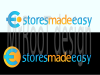 EStores2.png
