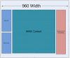 WIWSH-Layout.png