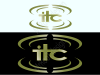 ITC2.png