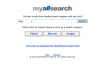 myallsearch.com_.png