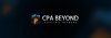 LOGO 1 smaller legend tagline.jpg