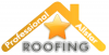 roofing 2.png