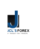 JCL1.png