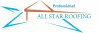 logo allstar roofing.jpg