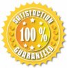 Satisfaction-Guaranteed-1-296x300.jpg