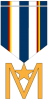 milpages-ribbon.png