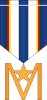 MEDAL.jpg