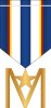 MEDAL2.jpg