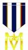 MEDAL3.jpg