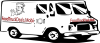mobile-truck.png