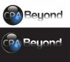 cpa beyond both logos together jepg.jpg