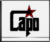 CAPO1.png