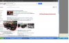 ist page topsworld1.jpg