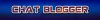 chat-blogger.jpg