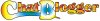 chatblogger.jpg