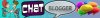 Blogger 1.jpg