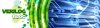 verilog-blog-header.jpg
