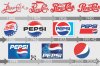 logo-evolution-brand-companies-pepsi.jpg