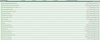 Screen Shot 2012-01-29 at 4.52.33 AM.jpg