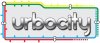 urbocity_final.jpg
