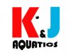 kj2.jpg