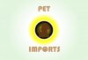 pet.jpg