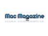 mac-mag.jpg