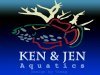 K&J Aquatics 1.jpg