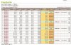 clickbank_2011_fin.jpg