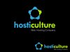 hosticulture.jpg